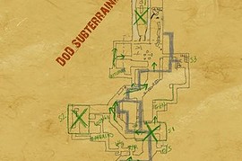 dod_subterrainia_b3
