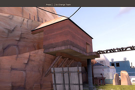 ctf_battle_creek_tf2_b