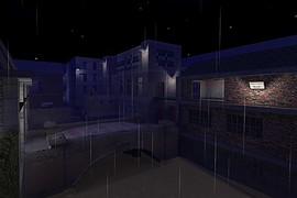 de_city_battle