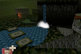 Kokiri_Alpha2