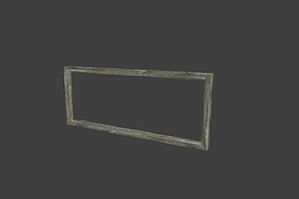 window_frame_brush_01