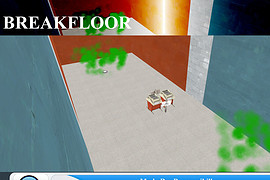 sd_breakfloor_beta