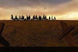 dod_pointe-du-hoc_enhanced