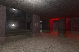 de_city_battle