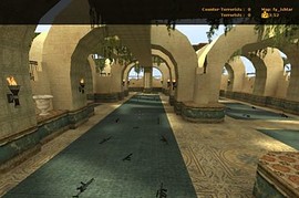 fy_ishtar_11
