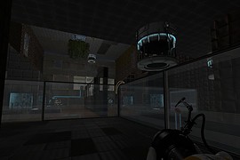 mp_coop_chamber_1