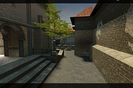 de_splitter