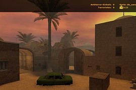 de_sandblast