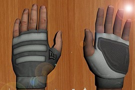 New_Era_Gloves_!