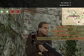 Axis_German_Reserve_Infantry