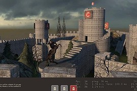 cp_medieval_siege