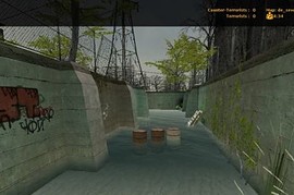 de_sewers