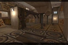 fy_ecotempel