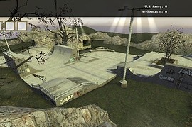 dod_skatepark