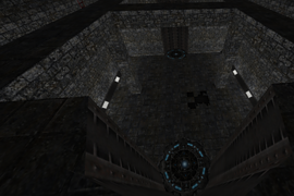 dm_crowbar_quake_style