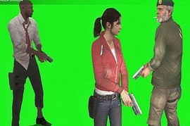 Green_Screen