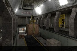 de_coldshell_css