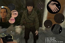 Rascals_Asian_Allies_Soldier_V.1