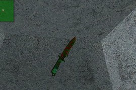Knife_cool_green_red
