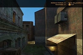 de_promhoz_b3