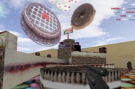 de_cakemania