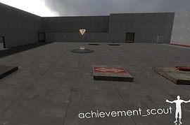Achievement_Scout