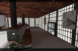 fy_nobelpool