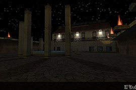 zm_ls_house_road_remake