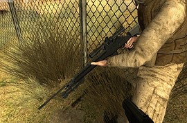 Special_Forces_M14
