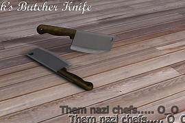 Butcher_Knife