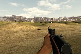 advanced_shooting_range