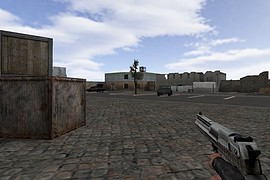 awp_city_cz