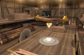 cp_sawblades_b3(alpine_storm)