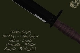 Ontario_oksc3s_usmc_Bayonet