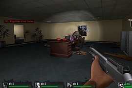 l4d_sv_storage_a1