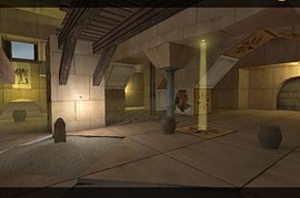 fy_ecotempel2