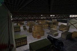 crate_warehouse_cz