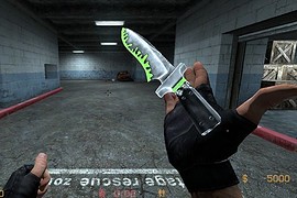 Foxey_s_NEoN_Knives_v1_(8_Colors!)