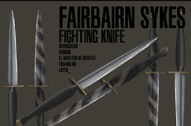 Fairbairn_Sykes_Fighting_Knife