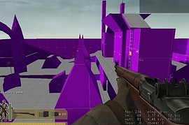 dod_purple_fight_arena