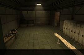 de_siena