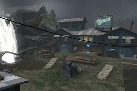 cp_sawblades_b3(alpine_storm)