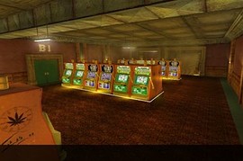 de_vegas_lite