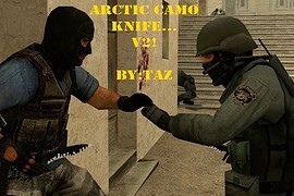 Arctic_Camo_Knife_V2