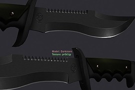 Pr0digy_s_Awesome_Combat_Knife