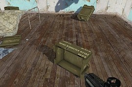 supply_crate-American_version