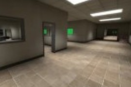 cs_sf_hospital