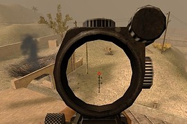 Acog_Reticle_BIG_PACK_(update)