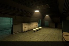 de_deepspace