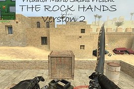 Rock_Hands_Version_2